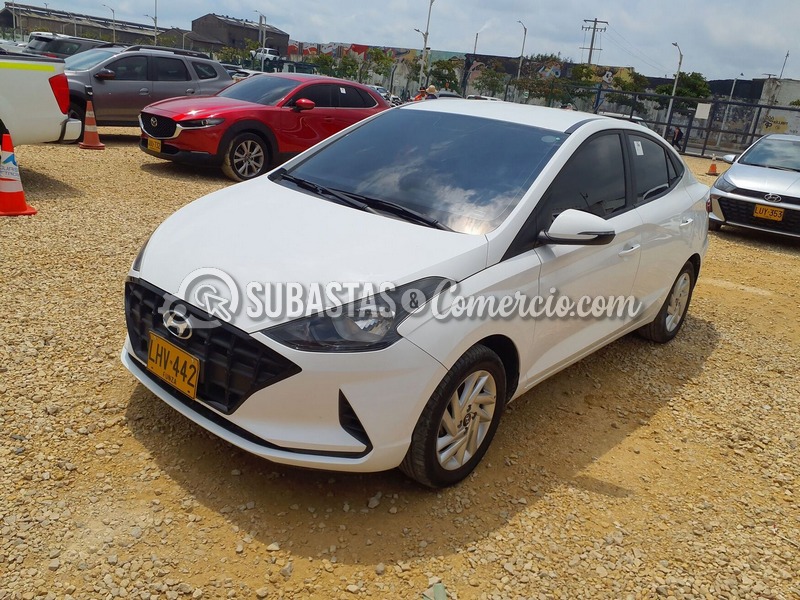 WhatsApp Image 2025-12-03 at 11.30.53 AM (3).jpeg